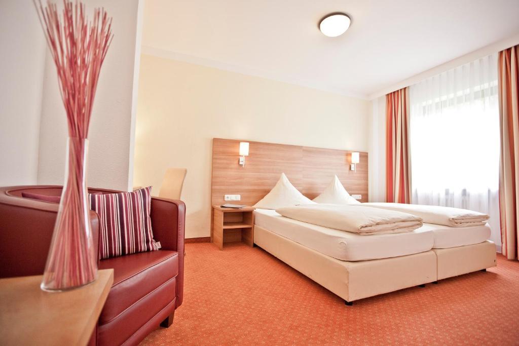 Wuermtaler Gaestehaus Gräfelfing Pokój zdjęcie